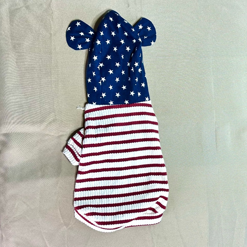 HOOPET Pet Dog Clothes